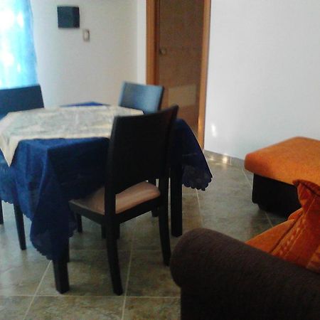Appartamento Le Palme Alghero Zewnętrze zdjęcie