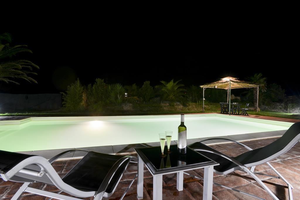 Appartamento Le Palme Alghero Zewnętrze zdjęcie
