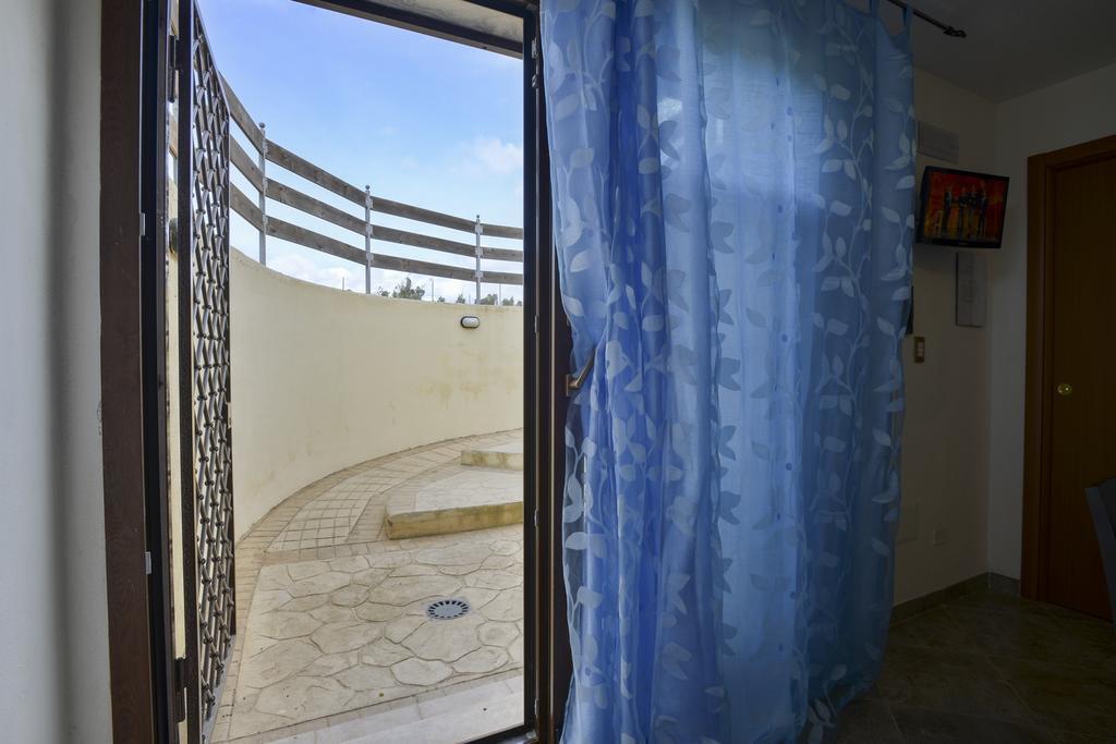 Appartamento Le Palme Alghero Pokój zdjęcie